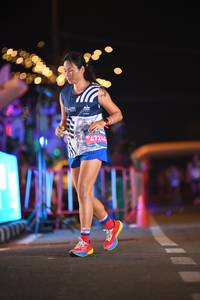 BIB: 
                            <button type="button" onclick="openModal(24430928)" class="btn btn-primary btn-sm float-right btn-popup" data-toggle="modal" data-target=".modal-high-quality">
                        <i class="fas fa-shopping-cart"></i> Add to Cart
                    </button>
                                            <button type="button" onclick="isThisMe(24430928, true)" class="btn btn-success btn-sm float-right btn-popup btn-isme hidden" data-toggle="tooltip" data-placement="bottom" title="นี่คือรูปของคุณใช่ไหม คลิกที่นี่เพื่อเอาเข้าอัลบั้ม">
                        <i class="fas fa-plus"></i> Add to album
                    </button>
                    <button type="button" onclick="isThisMe(24430928, false)" class="btn btn-warning btn-sm float-right btn-popup btn-isnotme hidden">
                        <i class="fas fa-ban"></i> Remove from album
                    </button>